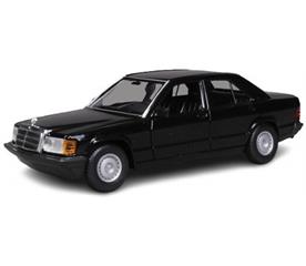 BUR 21103K